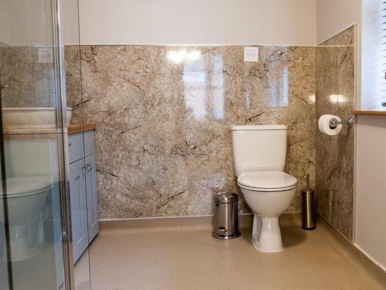 Parkers House Bed & Breakfast Ньютаун Номер фото